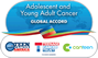 AYA Global Cancer Congress
