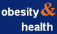 Obesity & Health 2008