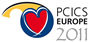 PCICS European conference