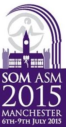 SOM-ASM 2015