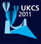 UKCS 2011