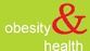 Obesity & Health 2009