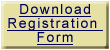 Link to download pdf registration form
