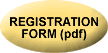 Registration Form (pdf)