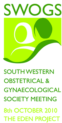 South Western Obstetrical & Gynaecological Society Meeting