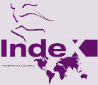 Index_Communications