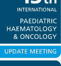 12th International Paediatric Haematology & Oncology Update Meeting